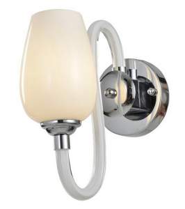 /UserFiles/Image/arte/img26570_39669.jpg