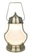 ���������� ����� LUMINO