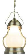 ��������� ���������� LUMINO