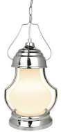 ��������� ���������� LUMINO