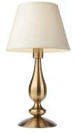 ���������� ����� AMULETO