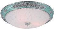 ��������-���������� ���������� TORTA LUX