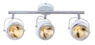 ���� ORBITER
