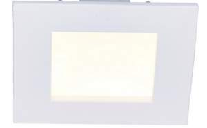/UserFiles/Image/arte/img27098_11547.jpg