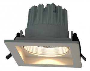/UserFiles/Image/arte/img28479_34950.jpg
