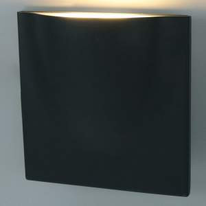 /UserFiles/Image/arte/img28928_33951.jpg