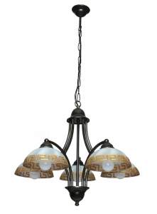 /UserFiles/Image/avrora/img22347_11130.jpg