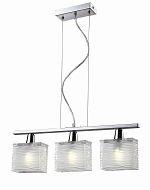 ��������� ���������� Modern Style