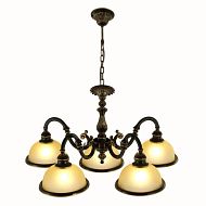 ������ Classical Style