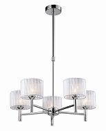 ������ Modern Style
