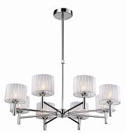 ������ Modern Style