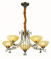 ������ Classical Style