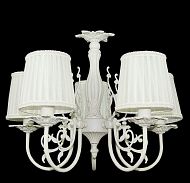 ������ Classical Style