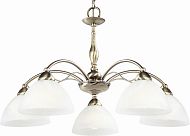 ������ Classical Style