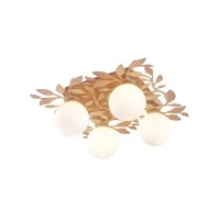 ���������� ���������� Wall&Ceilings