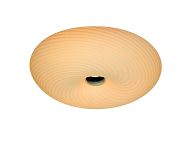 ��������-���������� ���������� Wall&Ceilings