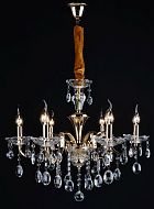 ������ Crystal
