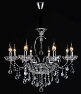 ������ Crystal
