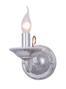 /UserFiles/Image/blitz/img10093_11867.jpg