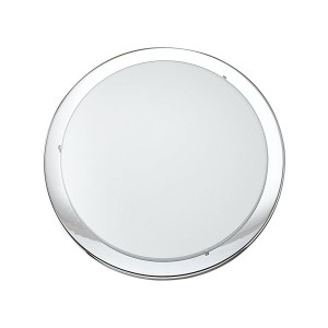 /UserFiles/Image/eglo/82944.jpg