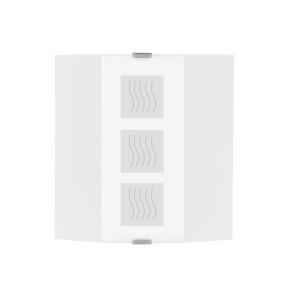 /UserFiles/Image/eglo/83133.jpg