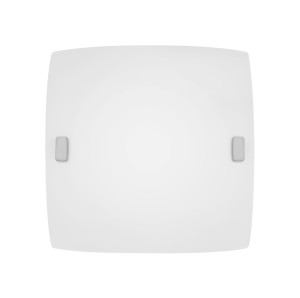 /UserFiles/Image/eglo/83241.jpg