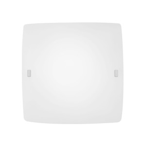 /UserFiles/Image/eglo/83243.jpg