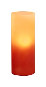 /UserFiles/Image/eglo/83374.jpg