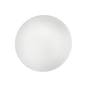 /UserFiles/Image/eglo/83404.jpg