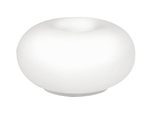 /UserFiles/Image/eglo/86818.jpg
