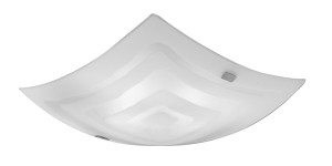 /UserFiles/Image/eglo/86853.jpg