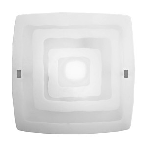 /UserFiles/Image/eglo/86854.jpg