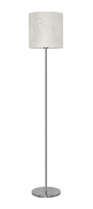 /UserFiles/Image/eglo/89217.jpg