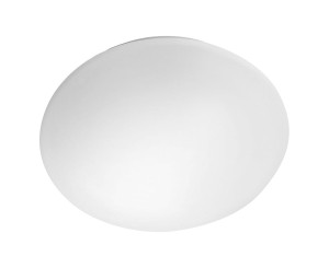 /UserFiles/Image/eglo/89251.jpg