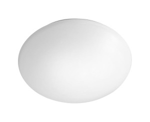 /UserFiles/Image/eglo/89252.jpg