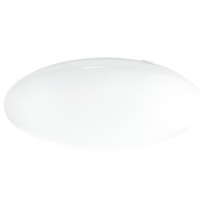 /UserFiles/Image/eglo/89253.jpg