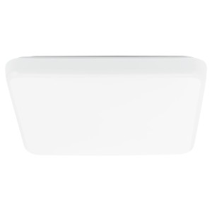 /UserFiles/Image/eglo/89255.jpg