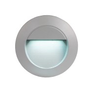 ������� ���������� ZIMBA LED