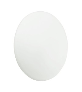 /UserFiles/Image/eglo/89677.jpg