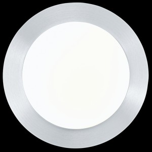 /UserFiles/Image/eglo/90448.jpg