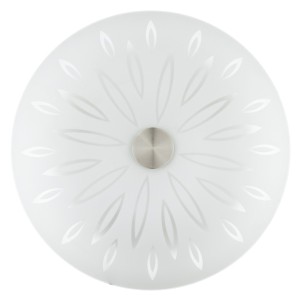 /UserFiles/Image/eglo/91168.jpg