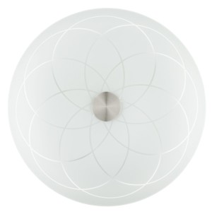 /UserFiles/Image/eglo/91169.jpg
