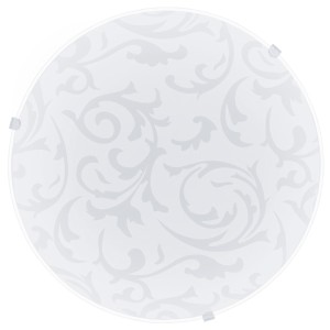 /UserFiles/Image/eglo/91236.jpg
