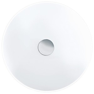 /UserFiles/Image/eglo/91246.jpg