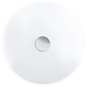 /UserFiles/Image/eglo/91247.jpg