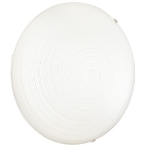 /UserFiles/Image/eglo/91682.jpg