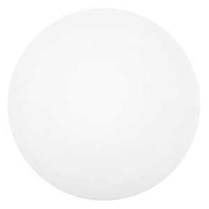 /UserFiles/Image/eglo/91685.jpg