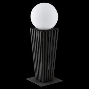 /UserFiles/Image/eglo/91702.jpg