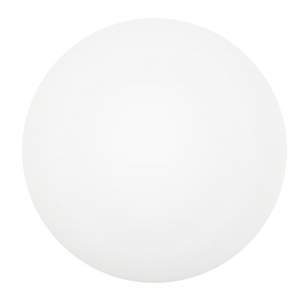 /UserFiles/Image/eglo/img15245_28436.jpg