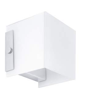 /UserFiles/Image/eglo/img15264_28407.jpg